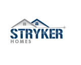 https://www.logocontest.com/public/logoimage/1582010616Stryker Homes_Stryker Homes copy 3.png